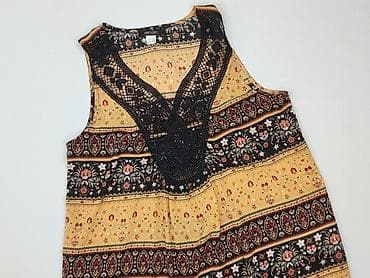 even: Esmara, Bluzka damska, rozmiar S — 1