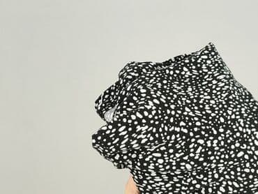 sukienka coco chanel: Sukienka damska, M — 6