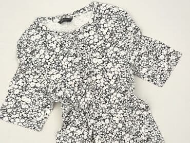 jeremy sochan koszulka: Marks & Spencer, Women`s T-shirt, size 2XL (EU 44) — 1