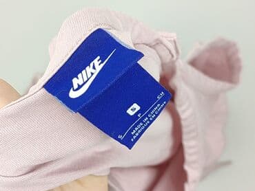 skarpetki nike na nodze: Nike, Kombinezon damski, S — 5