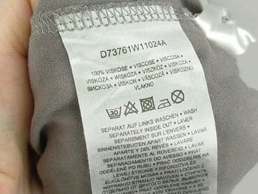 skladanie koszulki: Fresh Made, Bluzka damska, XS — 5