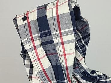 dresy: Units, Koszulа dla mężczyzn, rozmiar L — 6