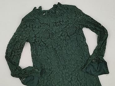 lilly sid pepco: Sinsay, Сукня жіноча, розмір 2XS — 1