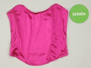 pepsi cola top: Top damski, S w lalafo.pl — 3 pepsi cola top: Top damski, S — 3