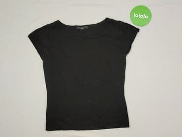 t shirty hh: H&M, T-shirt damski, rozmiar S — 2