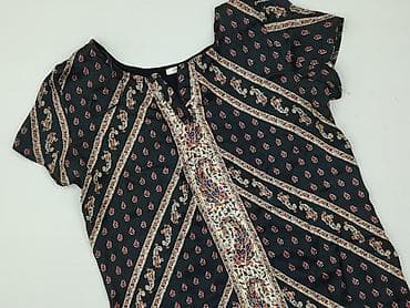 panczo.com koszulki: Orsay, Bluzka damska, rozmiar One size — 1