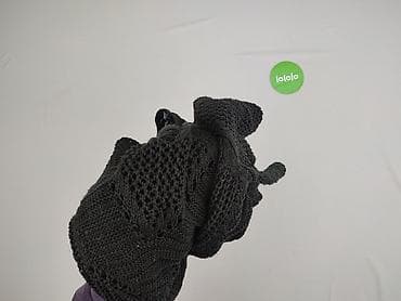 bluzki unicorn: Atmosphere, Tunika damska, rozmiar M — 6