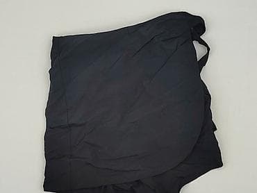 Reserved, Spódnica damska, rozmiar XS