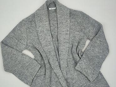 kapcie vs: Kardigan damski, rozmiar One size — 1