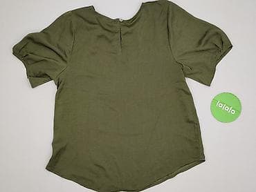 biustonosze 90e: Esmara, Bluzka damska, rozmiar S — 3