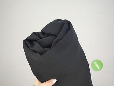 diverse marynarka: Marynarka damska, rozmiar M — 5