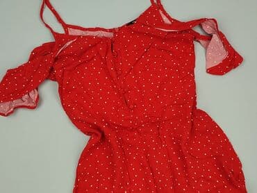 sukienki bialcon: Tally Weijl, Sukienka damska, rozmiar M — 1