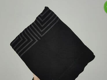 bonprix tuniki wizytowe: Solar, Tunika damska, rozmiar M — 6