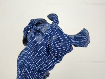 srebrne bluzki wieczorowe: Atmosphere, Bluzka damska, rozmiar S — 6