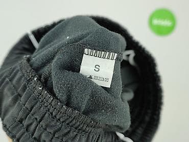 fsbn joggers: Szorty damskie, rozmiar S — 4