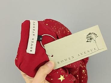 jesienne: Bluzka damska, rozmiar XL — 4