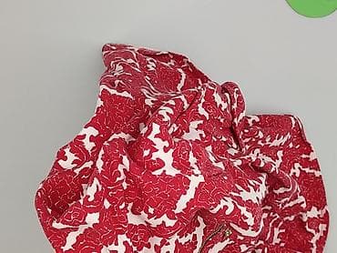 Sukienka damska, rozmiar M w lalafo.pl — 5 Sukienka damska, rozmiar M — 5