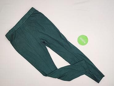 leginsy mango: Top Secret, Legginsy rozmiar M — 3