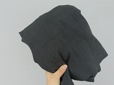 krótkie spodenki i marynarka: Modern Line, Marynarka damska, rozmiar XS — 5