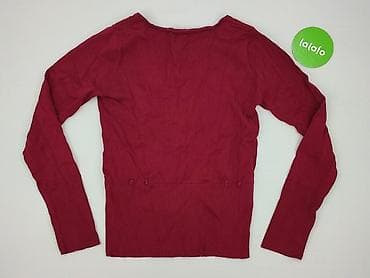 designed by f: WE Fashion, Sweter damski, rozmiar M — 3