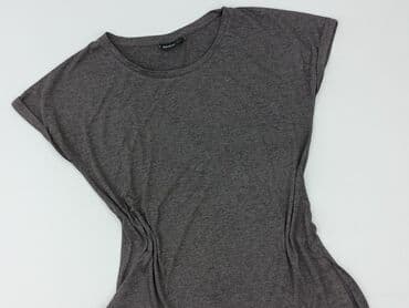 takko sukienki: Janina, Women`s T-shirt, size M (EU 38) — 1