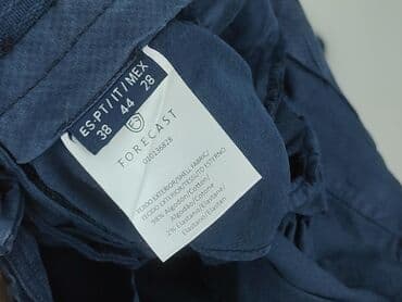 narzutka na sukienkę komunijną: Chinosy dla mężczyzn, M — 5