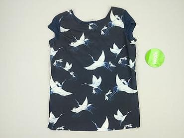 borowiecki bluzki: Orsay, Bluzka damska, rozmiar S — 2