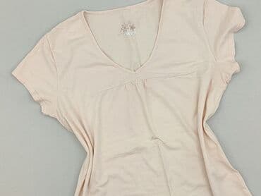 t shirt z rowerem damski: T-shirt damski, M — 1