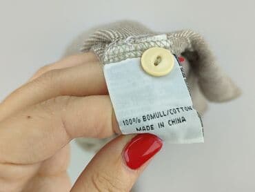 podkoszulka pod koszule: Bluzka dla mężczyzn, rozmiar L — 5