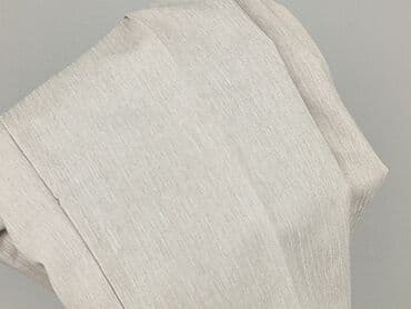 lidl kurtki zimowe: Spodnie materiałowe damskie, 4XL — 6