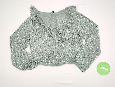 bluoltre: F&F, Bluzka damska, rozmiar M — 2