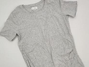 attessa maternity: Sinsay, T-shirt damski, rozmiar XL — 1