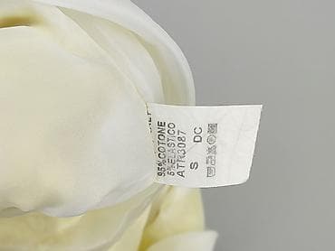 kurtka pull bear: Marynarka damska, rozmiar S — 4