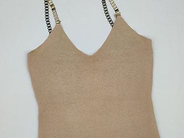 Top damski, rozmiar S