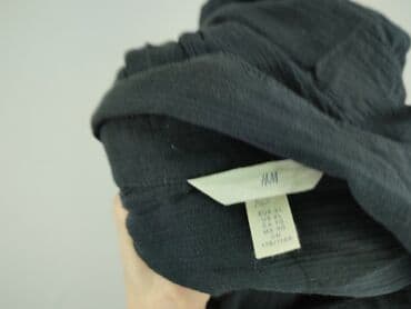 john lewis koszula: H&M, Koszula damska, rozmiar XL — 5