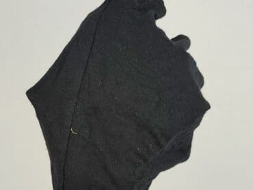 bluzki czarne mohito: Promod, Top damski, rozmiar M — 7