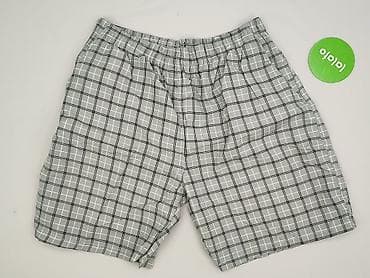 pull jeans: Swimming shorts for men, size 4XL — 2