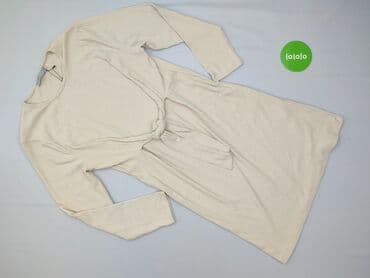 sukienki na chrzest dziecka: Oasis, Sukienka damska, rozmiar XL — 2