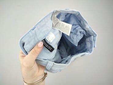 outlet wrangler jeans: H&M, Jeans for women, size M (EU 38) — 5