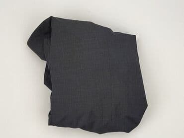 kurtka bocca: Angelo Litrico, Marynarka dla mężczyzn, rozmiar M — 6