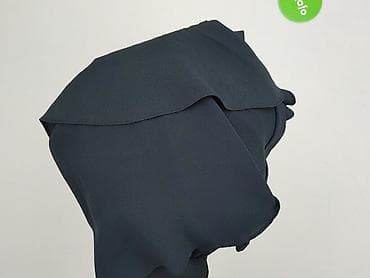 Sukienki: Sukienka damska, rozmiar S — 5