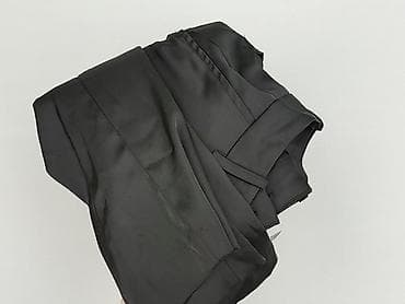 centrum nadarzyn: Zara, Spodnie cargo damskie, rozmiar S — 6