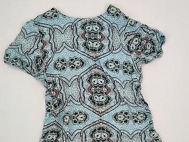 H&M, Sukienka damska, rozmiar XS