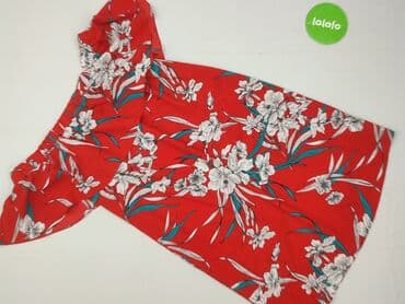 sukienka boho na wesele plus size: F&F, Sukienka damska, rozmiar M — 2
