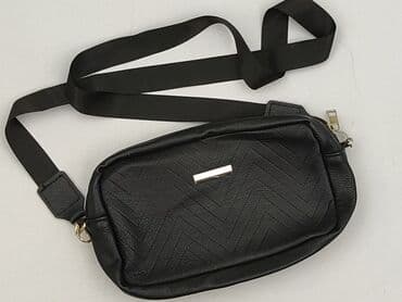 Bumbag, condition - Perfect