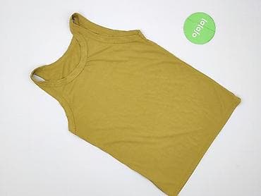 be camaïeu: Top damski, rozmiar M — 3