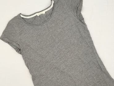 h: Calliope, Women`s T-shirt, size M (EU 38) — 1