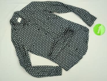 ccc buty śniegowce: Koszula damska, rozmiar S — 2