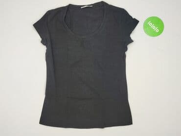 calvin klein t shirt damski wyprzedaż: Extreme, T-shirt damski, L — 2