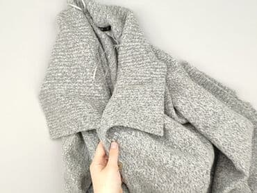 кофти жіночі польські: Reserved, Women`s knitwear, size S (EU 36) — 5